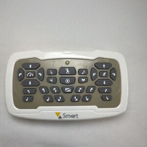 Ruko Robot Remote Replacement Carle Smart App Robot Toys Model 1088 Programmable